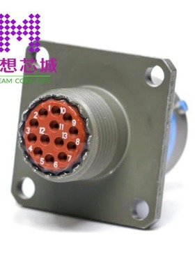 88-569782-98P 88-569782-99P 88-569783-04P