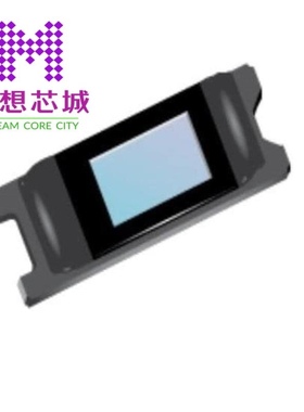 DLP2000AFQC DLP2000FQC DLP2010AFQJ