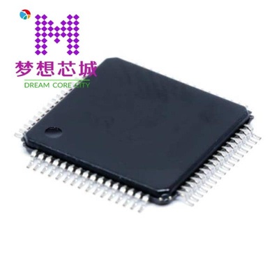 TUSB9261IPAPRQ1 TUSB9261IPVP TUSB9261PVP