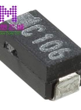 F971V475KCC F971V475MCC F971V475MCCHT3