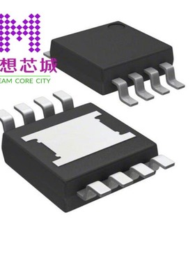 MASW-008543-TR3000 MASW-008566-001SMB MASW-008566-TR3000