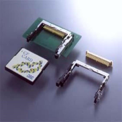 JC26A-BB-E1050E JC26A-BB16-E800E JC26A-BB16E