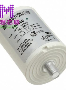 4-6609089-8 4-6609106-1 4-6609106-4