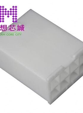 0039013089 0039013105 0039013123