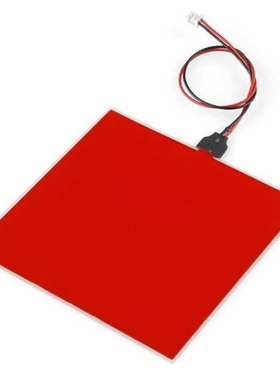 COM-10801 COM-10917 COM-10975