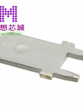 63839-1 638392-1 638393-1