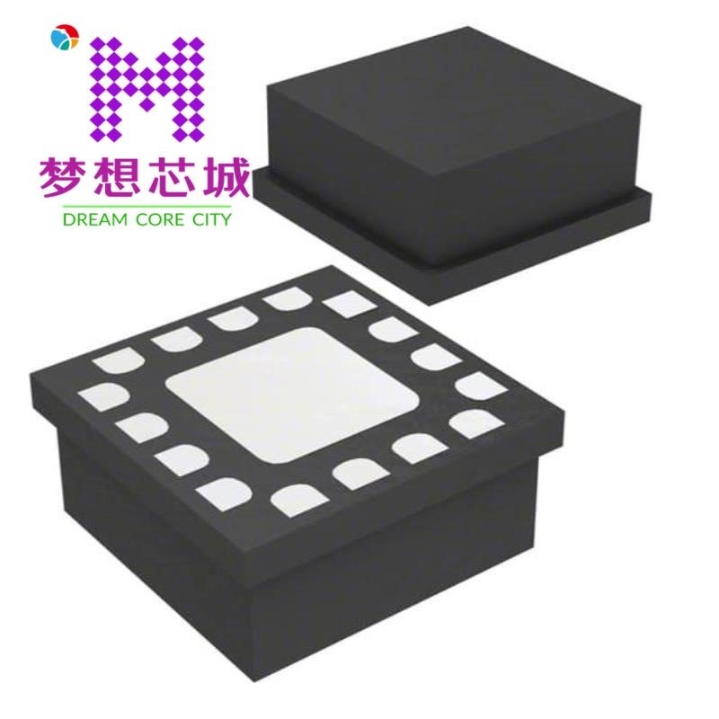 HMC874LC3CTR HMC874LC3CTR-R5 HMC874LC3C