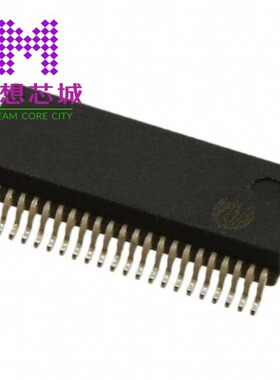 PI3B32X384BEX PI3B3384LE PI3B33X257B