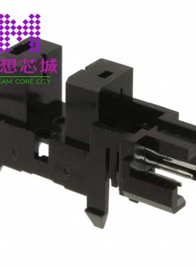 GP1S173LCS2F GP1S194HCZ0F GP1S195HCPSF