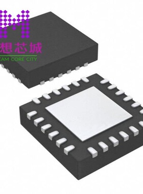 DRV8701ERGER DRV8701ERGET DRV8701EVM