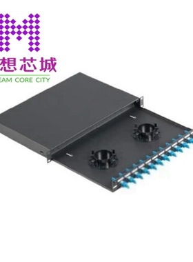 NKFD1W12AQDLC NKFD1W12BLDLC NKFD1W12BLDSC