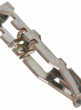 DF1B-R26 DF1B-R26A(06) DF1B-R26F