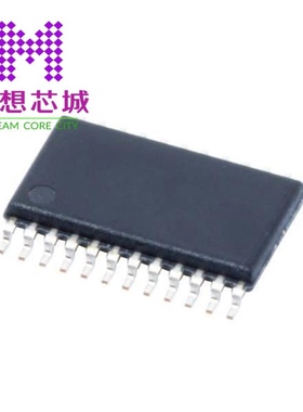 TPS53126PWR TPS53126RGER TPS53126RGET