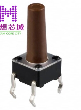 TL1105DF100Q TL1105DF160Q TL1105DF160R