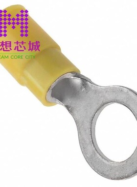 0190540098 0190540108 0190540113