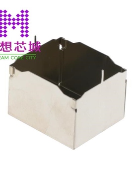 5500.0001 5500.0155.1 5500.0255.1