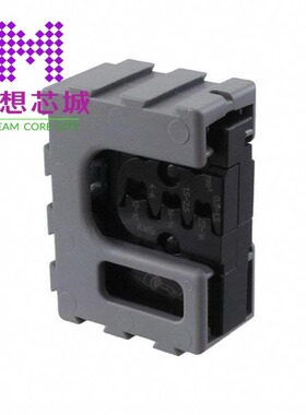 1830651 1830677 1830693