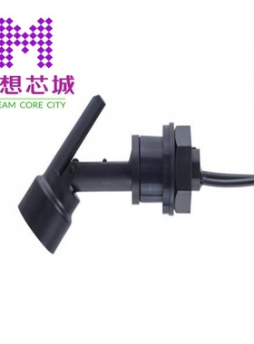 LLF73H100RN LLF73HNP LLF73Y100RM