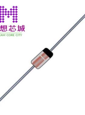 1N4684 1N4685 1N4686