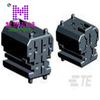 1544225-1 1544226-1 1544227-1