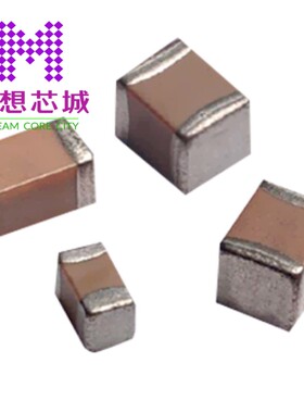 08052C222M4T2A 08052C222MAT2A 08052C223JAT2A