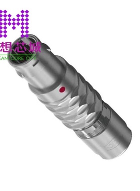 S10L0C-P03MJG0-4200 S10L0C-P03MJG0-5200 S10L0C-P05MFG0-4200