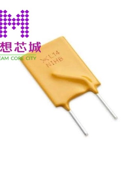 AHRL1000 AHRL1100 AHRL1200