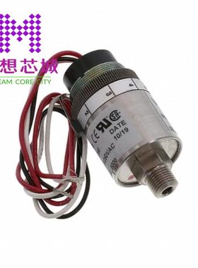 J205G-2S-C52L-DIS J205G-2S-C52TB-DIS J205G-2S-C52TS-DIS