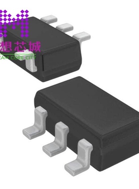 LMC7101AYM5-TR LMC7101BIM5 LMC7101BIM5-TR