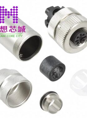 1694305 1694334 1694363