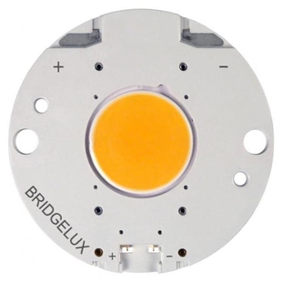 BXRC 27E2000