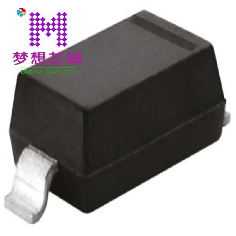 SD103CW-E3-08 SD103CW-7-F SD103CW-13-F