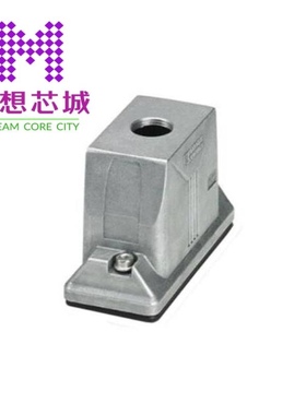 1414975 1414982 1414A