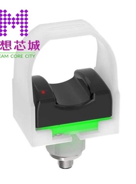 VTBP6BLQ VTBP6GRLQ VTBP6GRQ