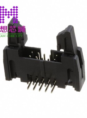 MHR-10H1 MHR-10S MHR-14-HUAL