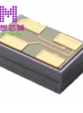 WMRAG32K76CS1C00R0 WMRAG32K76CS2C00R0 WMRAG32K76CS3C00R0