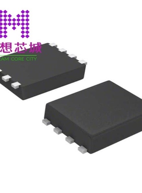 S-882125APH-M2ATFU S-882133APH-M2ITFU S-882139AMH-M2OTFU