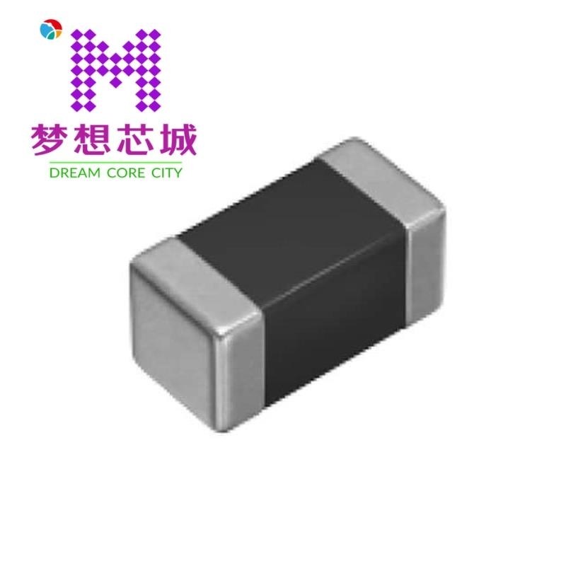 KMZ1608AHR252BTD25 KMZ1608BHR102CTD25 KMZ1608BHR601CTDH5