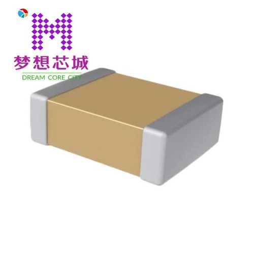 C1812X221KGGAC7800 C1812X222F1HAC7800 C1812X222F1HACAUTO