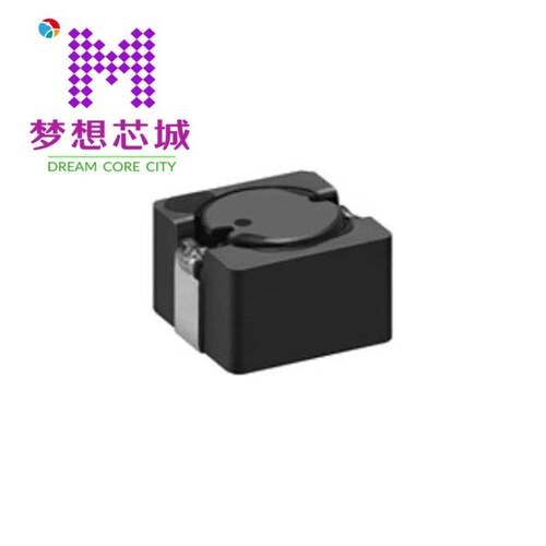 电子元器件芯片原装快速发货