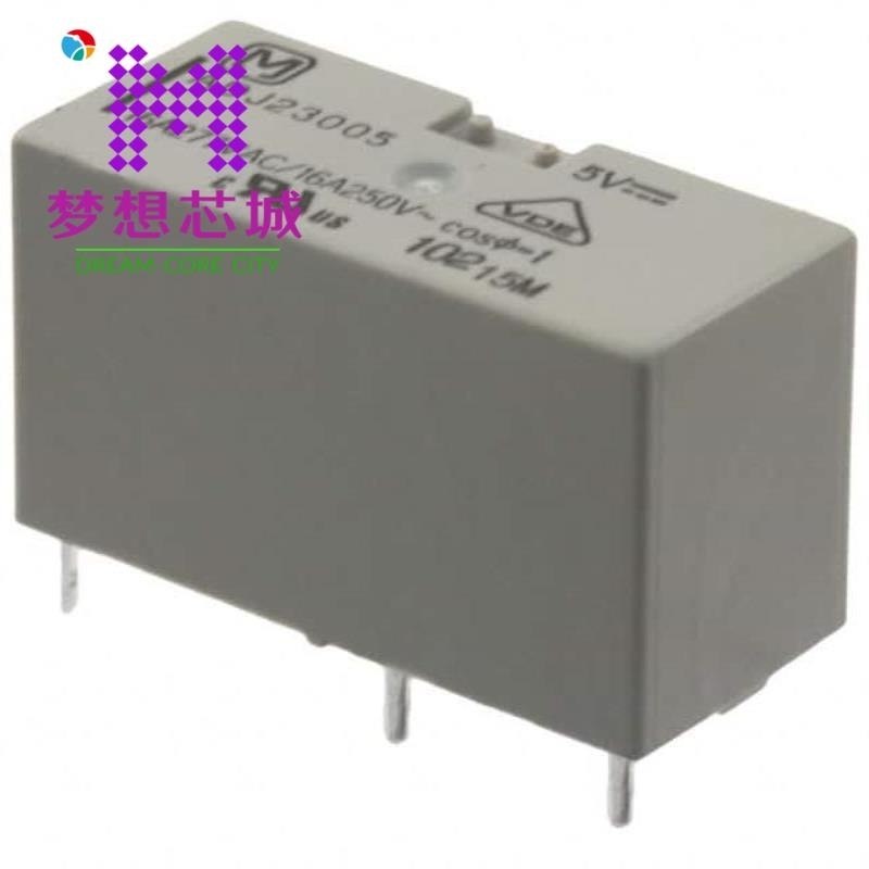 ADJ21012 ADJ21024 ADJ21105