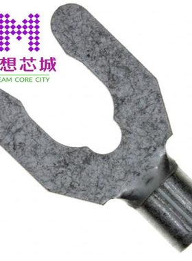 8-53125-1 8-53127-2 8-5316136-0