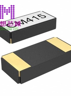 CM41532768DZCT CM41532768DZFT CM41532768DZYT