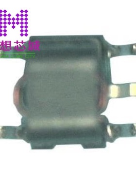 MABAES0029 MABAES0031 MABAES0060