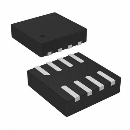 MP9943GQ-Z MP9951DQ-LF-Z MPA