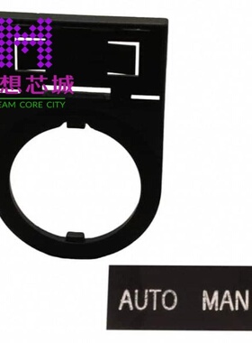 HWAM-201 HWAM-202 HWAM-206