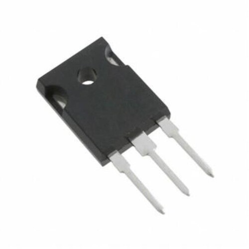 IRFP044N IRFP044NPBF IRFP044PBF
