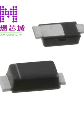 PD3Z284C6V2-7 PD3Z284C6V8-7 PD3Z284C7V5-7