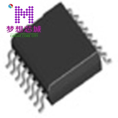 AD725AR AD725AR-REEL AD725AR-REEL7