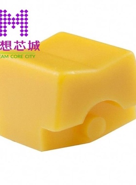 AT4150E AT4150F AT4150G